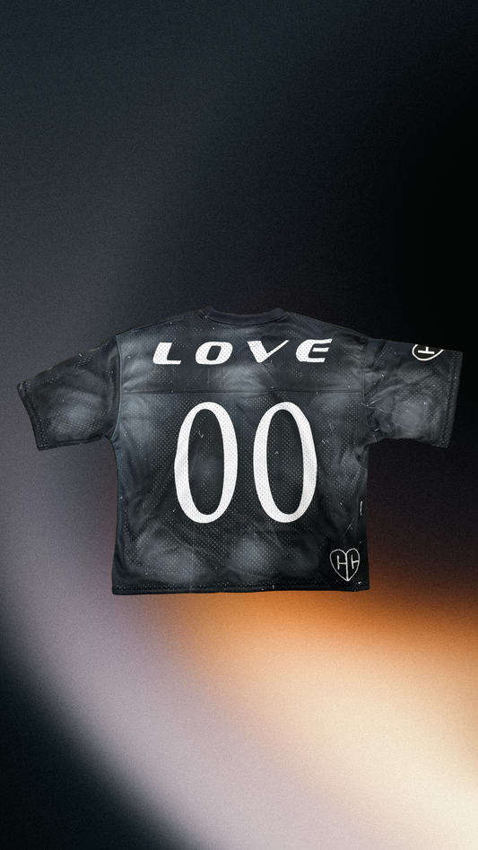 CCL JERSEY
